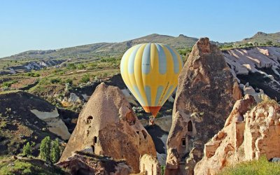 13. Group 25.10.2025